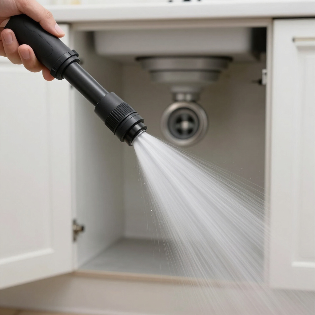 Refrigerator Ice Maker Fixes: A Columbia, TN Guide