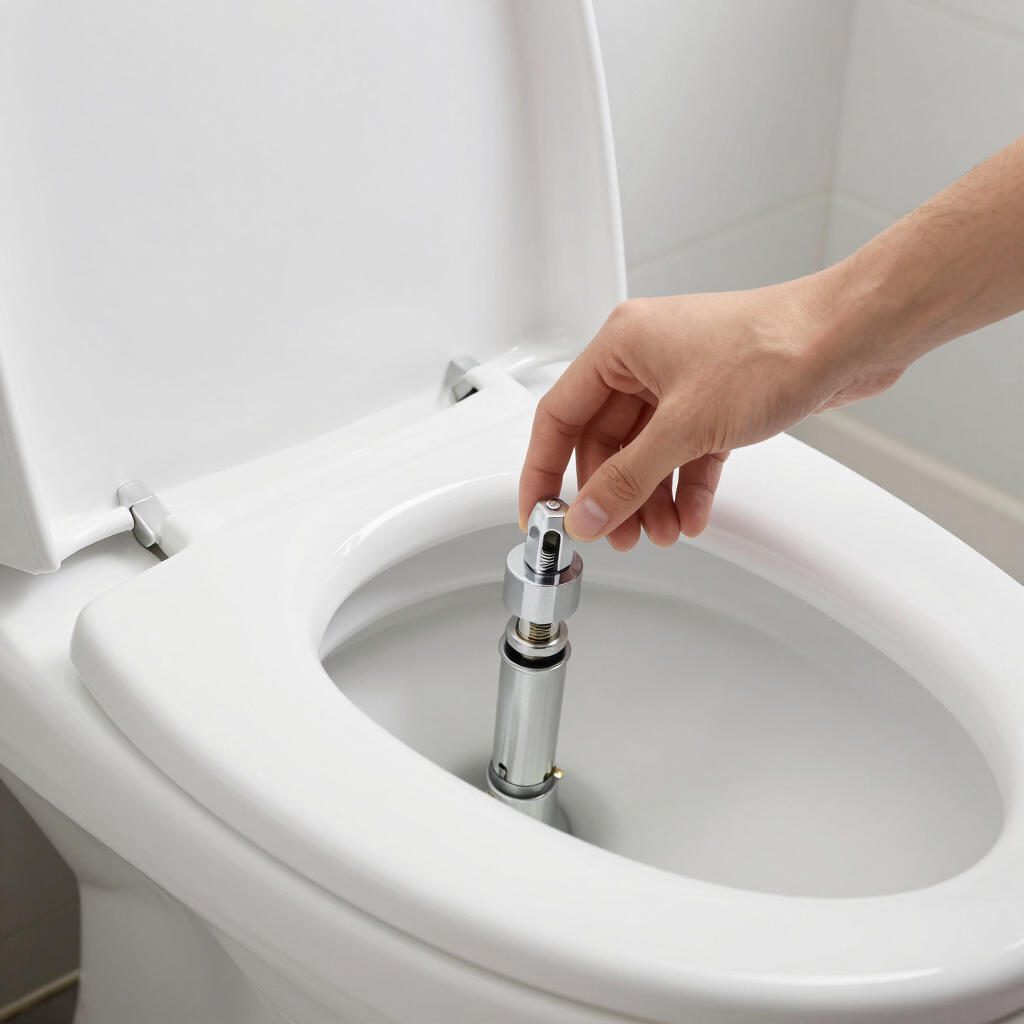 Winterizing Your Columbia, TN Home Before a Trip