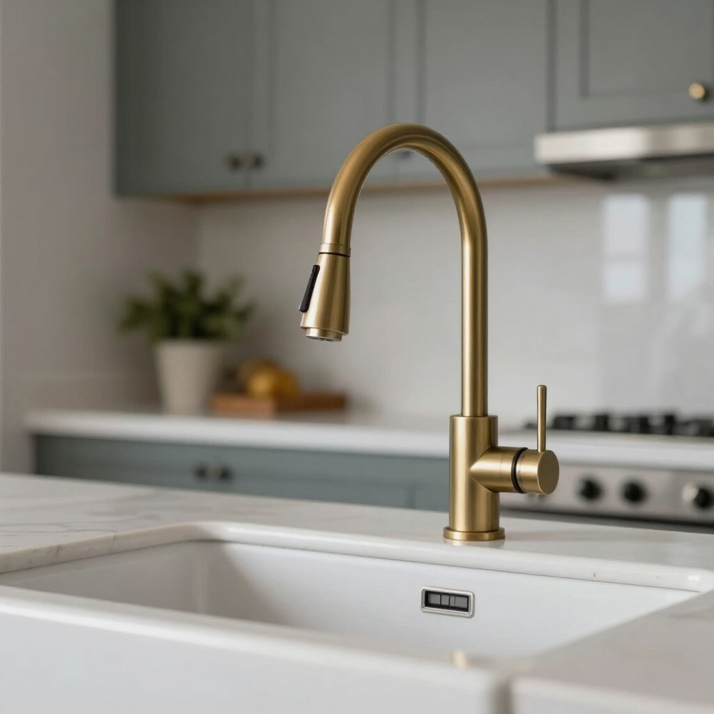 Medical Office Plumbing: A Columbia, TN Guide